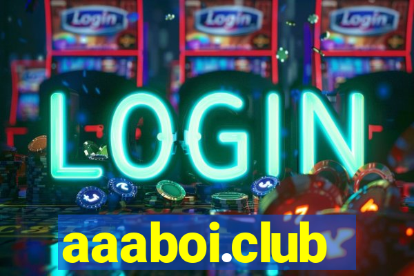 aaaboi.club