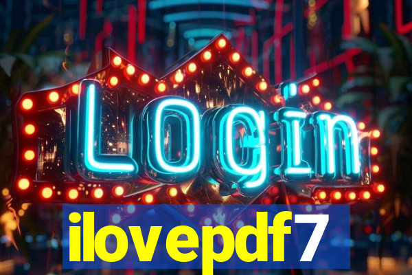 ilovepdf7