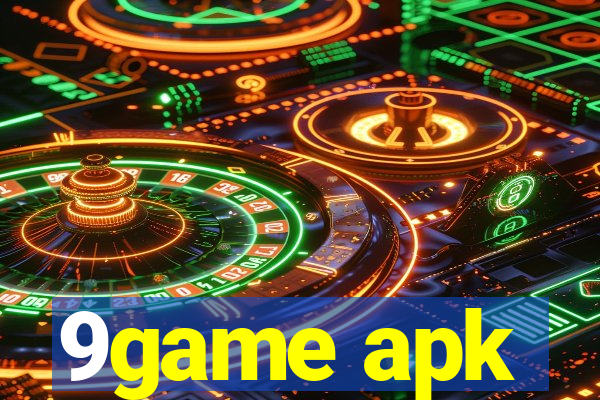 9game apk