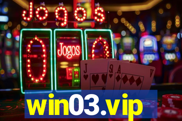 win03.vip