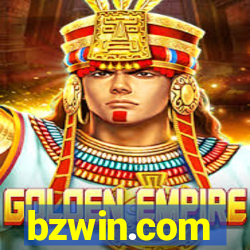 bzwin.com