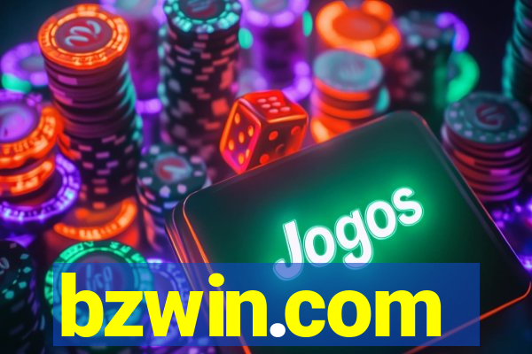 bzwin.com