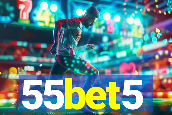 55bet5