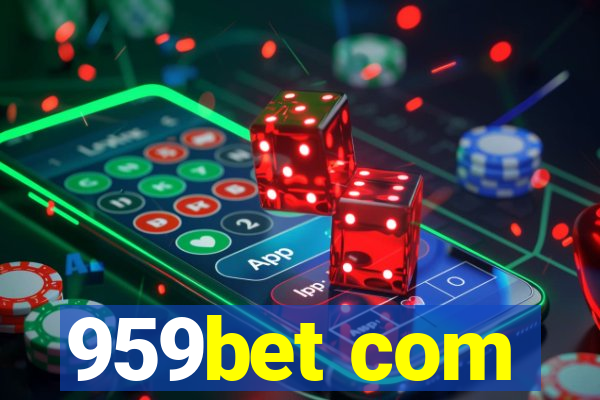 959bet com