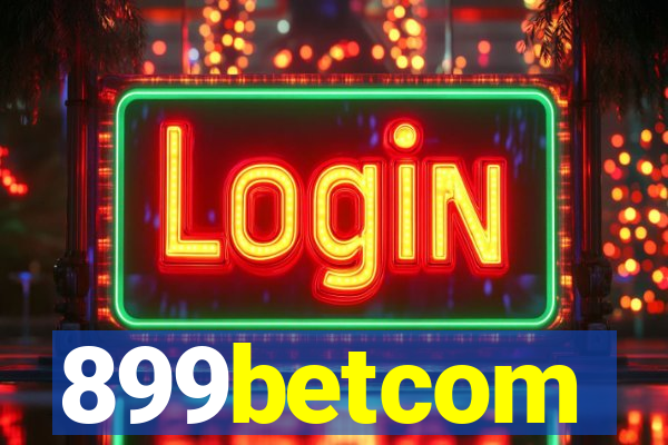 899betcom