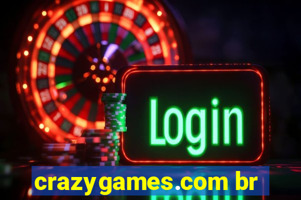 crazygames.com br