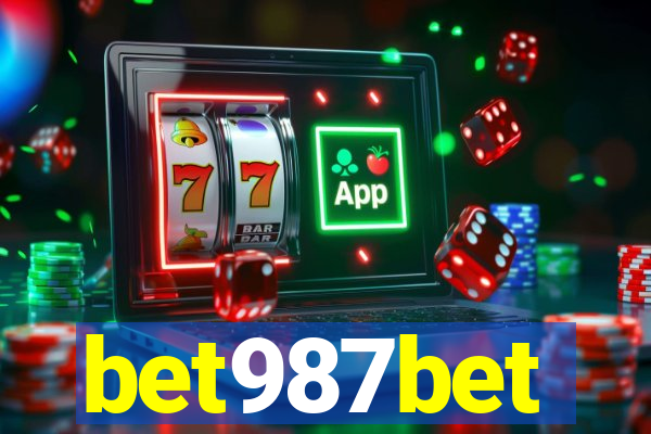 bet987bet