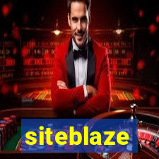 siteblaze