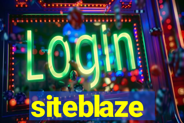 siteblaze