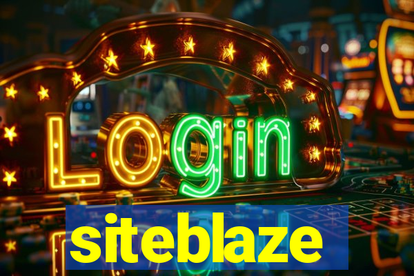 siteblaze