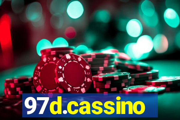 97d.cassino