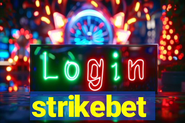 strikebet