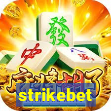 strikebet