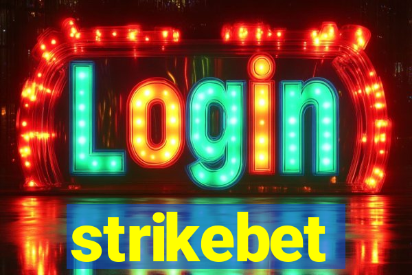 strikebet