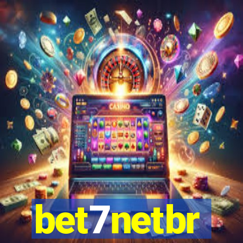 bet7netbr