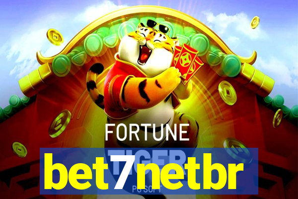 bet7netbr