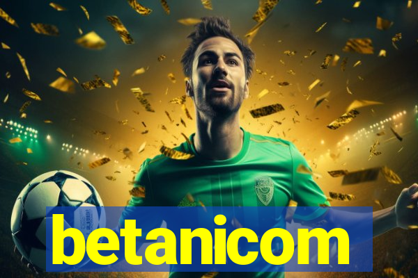 betanicom