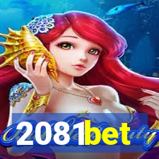 2081bet