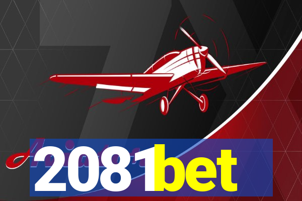 2081bet