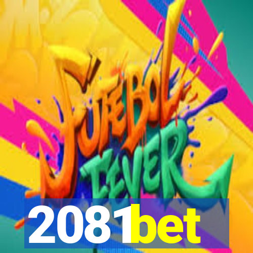 2081bet