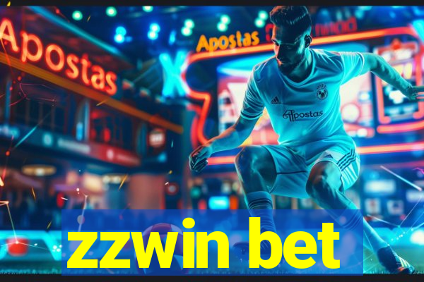 zzwin bet