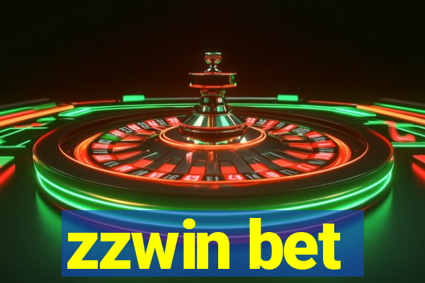 zzwin bet