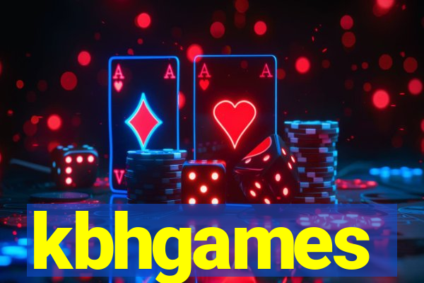 kbhgames