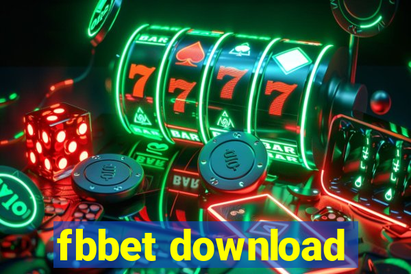 fbbet download