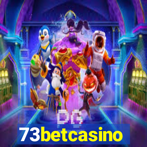 73betcasino