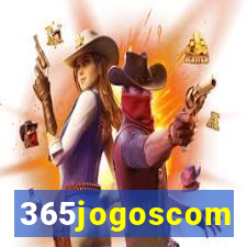 365jogoscom