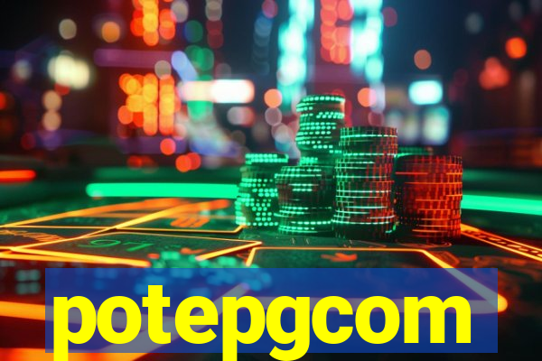 potepgcom