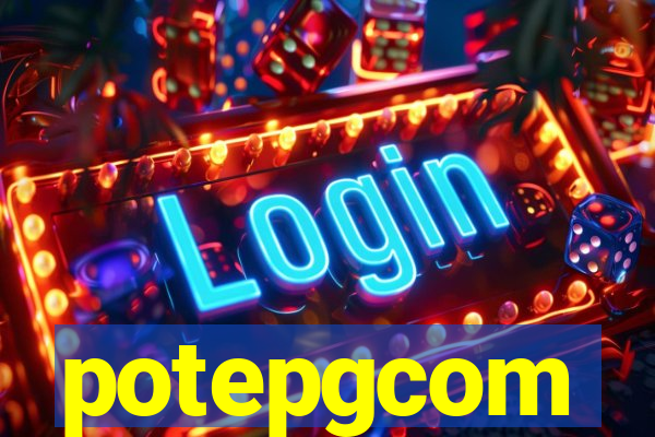 potepgcom