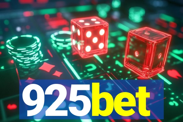 925bet