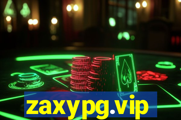 zaxypg.vip