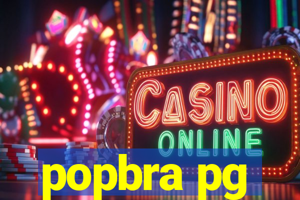 popbra pg