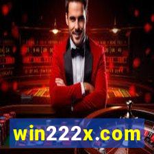 win222x.com