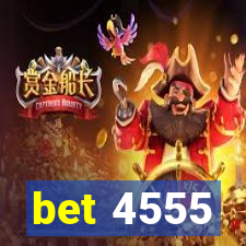 bet 4555