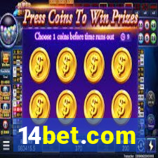 14bet.com