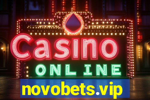 novobets.vip