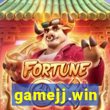 gamejj.win