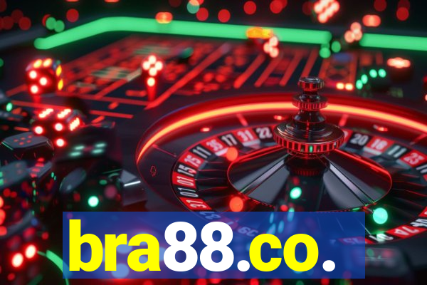 bra88.co.