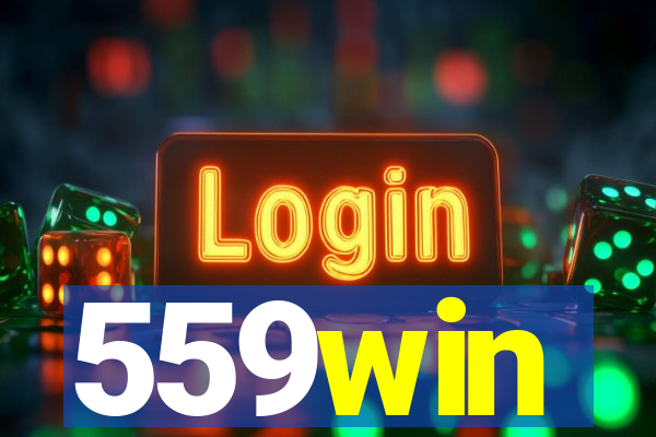 559win