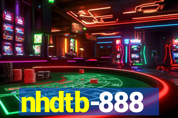 nhdtb-888