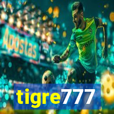 tigre777