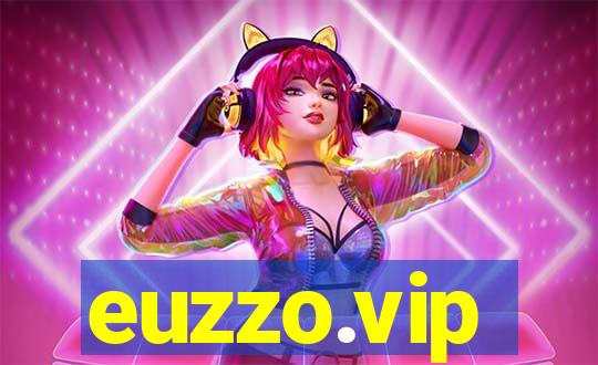 euzzo.vip