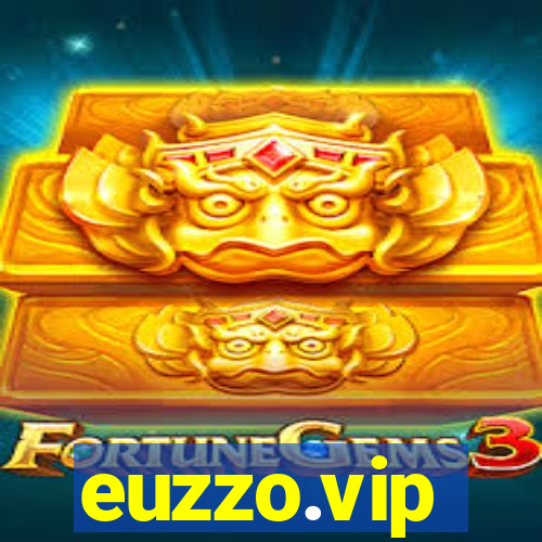 euzzo.vip