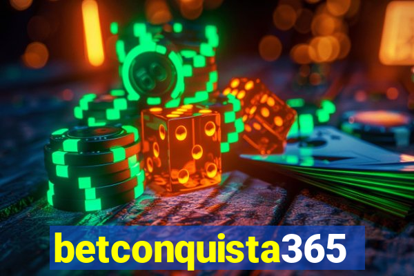 betconquista365