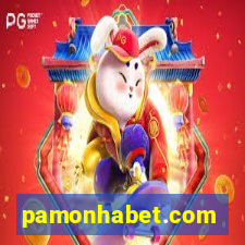 pamonhabet.com