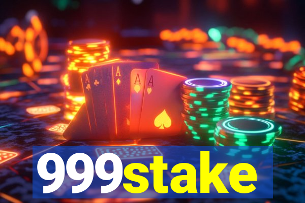 999stake