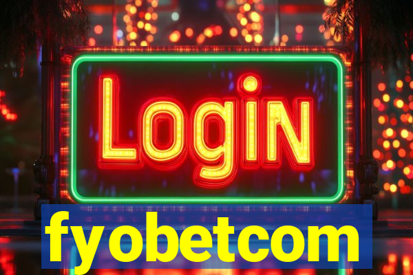 fyobetcom